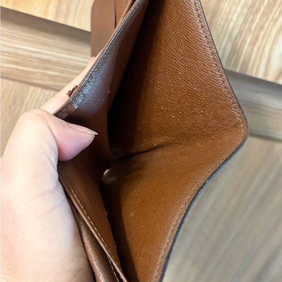 SOLD - Picture 10 of 15